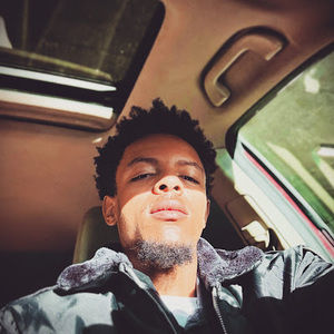 Meet your Posher, Amir